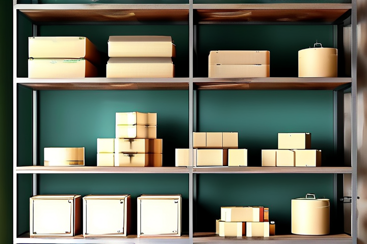 返乡创业，包装配套服务助力梦想起航