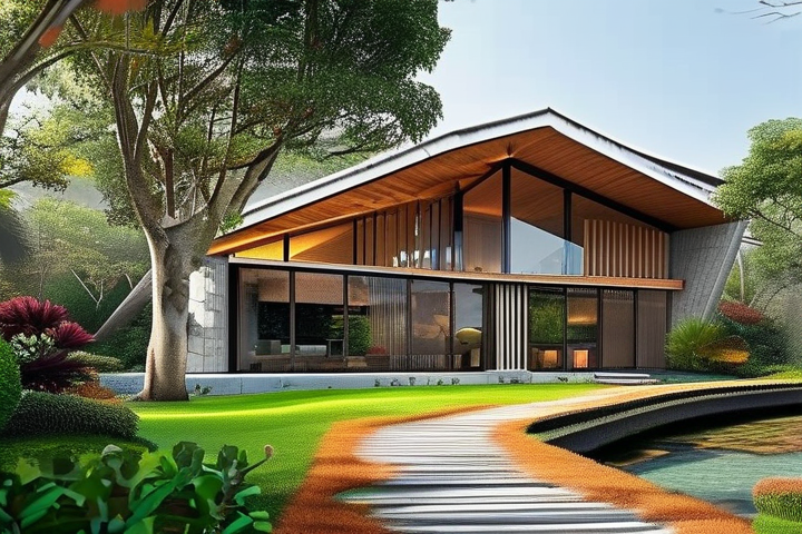 民宿盈利案例，从失败到成功的关键策略