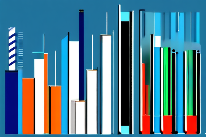 医疗器械行业资讯，市场布局与全渠道销售策略-一粒cc