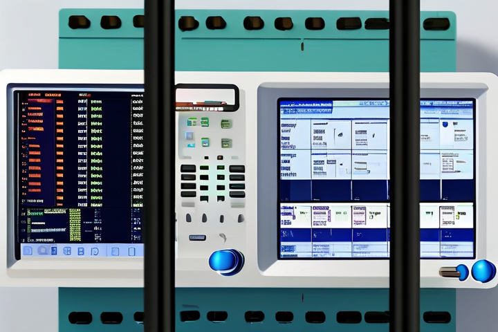 医疗器械行业资讯，政策监管与注册合规—信息安全的双刃剑-一粒cc