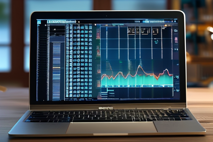 智能治疗引领医疗器械行业创新浪潮-一粒cc