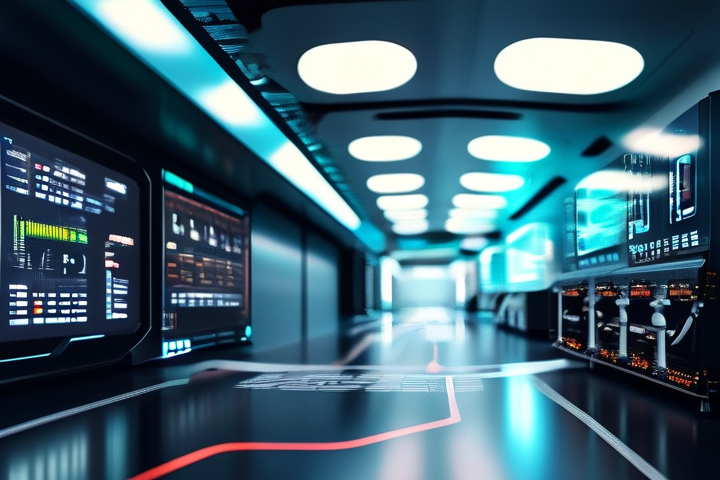 医疗器械研发创新与核心技术，传感技术的未来展望-一粒cc