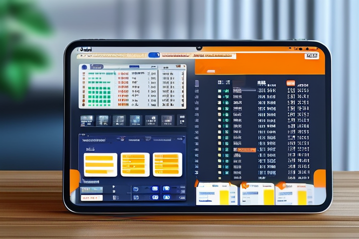 题，医疗器械行业全渠道销售策略与市场布局解析-一粒cc