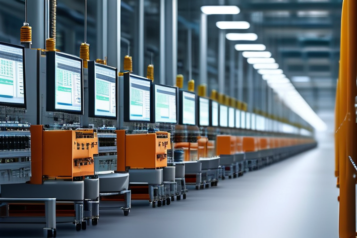 医疗器械行业资讯与发展趋势，多基地供应模式的崛起-一粒cc