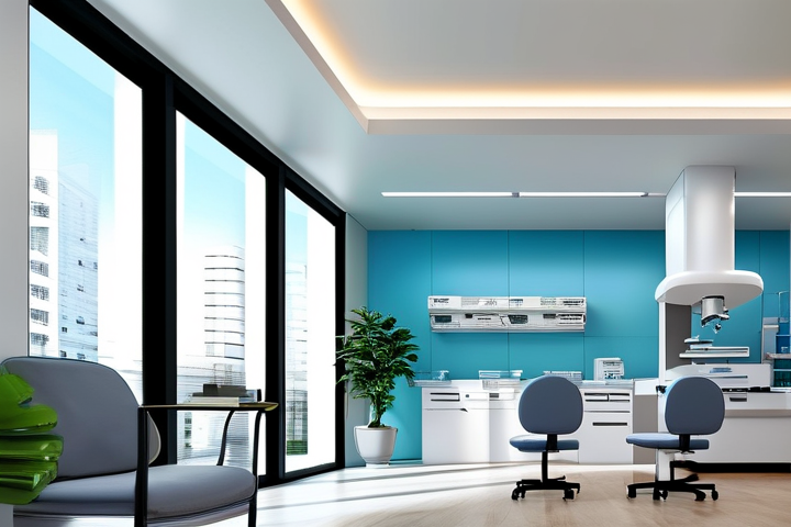 医疗器械行业资讯，法规培训与注册合规的重要性-一粒cc