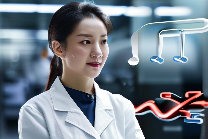 题，医疗器械行业监管新动向，附条件批准政策解析与合规实践-一粒cc