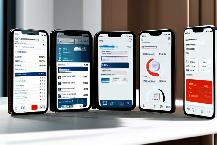 医疗器械行业资讯，全渠道销售策略与集采/招投标市场布局-一粒cc