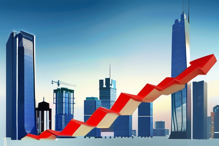 掌握晋升之道，建造师职称晋升与岗位规划全攻略