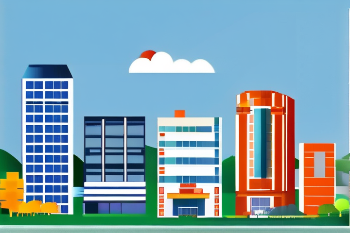 中专学历报考二建全攻略，报名条件、流程、考场规则及成绩查询指南