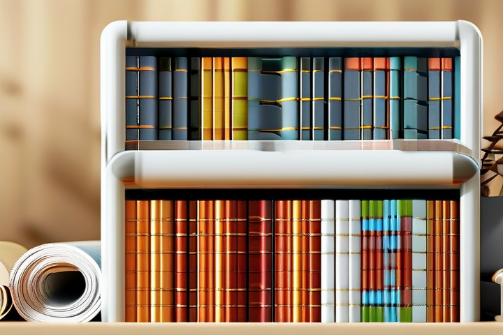 掌握二建考试全攻略，报名条件、流程、考场规则及成绩查询