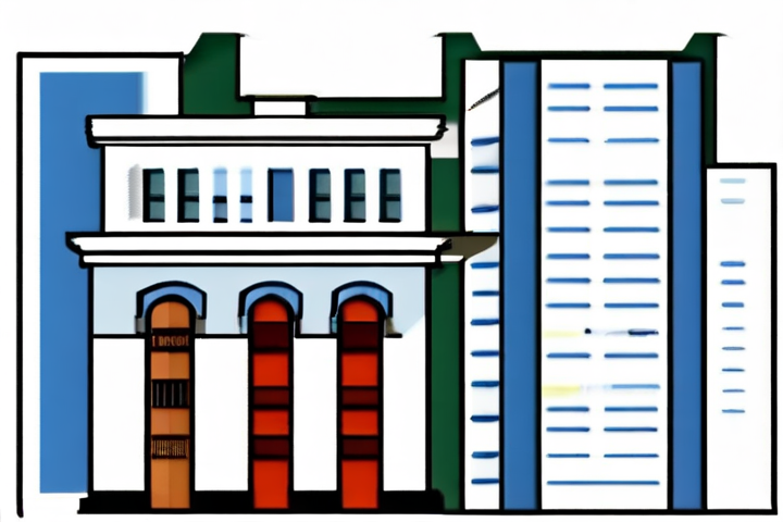 一建/二建报名条件、流程、考场规则及成绩查询全攻略
