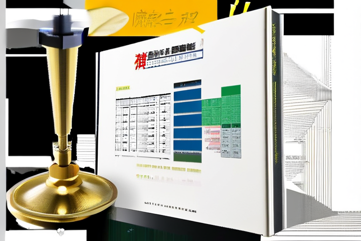 揭秘一建/二建全科目备考资料、考点技巧及真题解析，助你攻克实务难点
