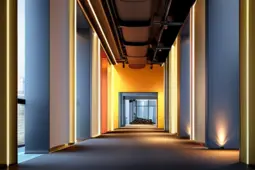 健身打卡，让坚持成为习惯，效果点评见证成长