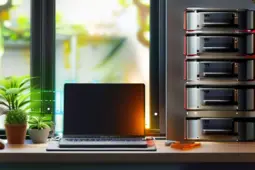 手把手教你从0到1启动股票卖出项目，整合平台工具、账号运营与电商实操