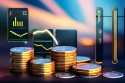 公域引流与私域运营，打造稳定盈利的赚钱模式