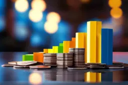 社群拉新策略，从赚小钱到稳定盈利的秘诀