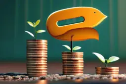 开启你的储蓄之旅，低门槛副业与全类型理财指南