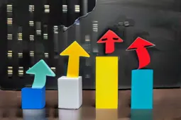 运营，从赚小钱到稳定盈利的秘诀