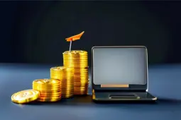 警惕副业与理财中的非法集资陷阱，防骗技巧、平台核实与资金保护指南