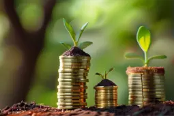 解锁财富增长的秘密，打造你的强制储蓄计划