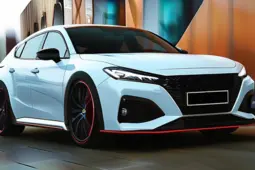 掌握购车艺术，低首付购车全攻略