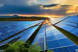 光伏逆变器维修，确保户外能源项目稳定运行的关键