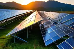 储能故障排查，确保户外光伏/储能项目长期稳定运行的关键