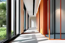 职场礼仪，打造和谐办公氛围的秘诀