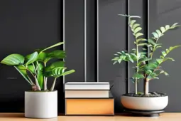 仪，打造和谐办公环境，促进同事间的友好相处