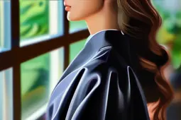 职场礼仪之七分满的艺术