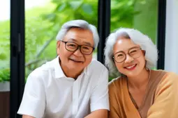 打造智能生活，银发族的适老化升级之路