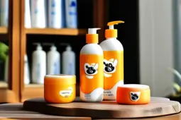 牙膏新潮流，95后00后的消费革命