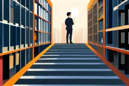 青年律师的成长之路，职业规划、技能提升与职称评定攻略