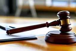 掌握法律业务关键技能，开启律师职业新篇章—劳动纠纷诉讼篇