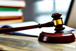 离婚纠纷律师，全岗位招聘/就业指南