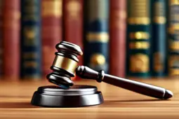 法考之路，行政诉讼法专业律师的全攻略