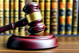 深入解析司法行政政策下的律师职业发展