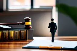 律师职业规划与成长，迈向专业巅峰的路径