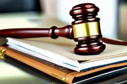 商法律师职业发展全攻略，法考报名、备考与拿证，实习证与执业证申领及考核指南