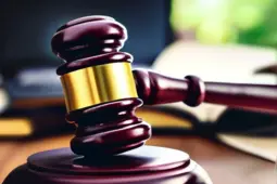 青年律师的成长之路，劳动纠纷实务与职称评定攻略