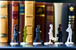 青年律师的成长之路，民事代理技巧与职业规划攻略