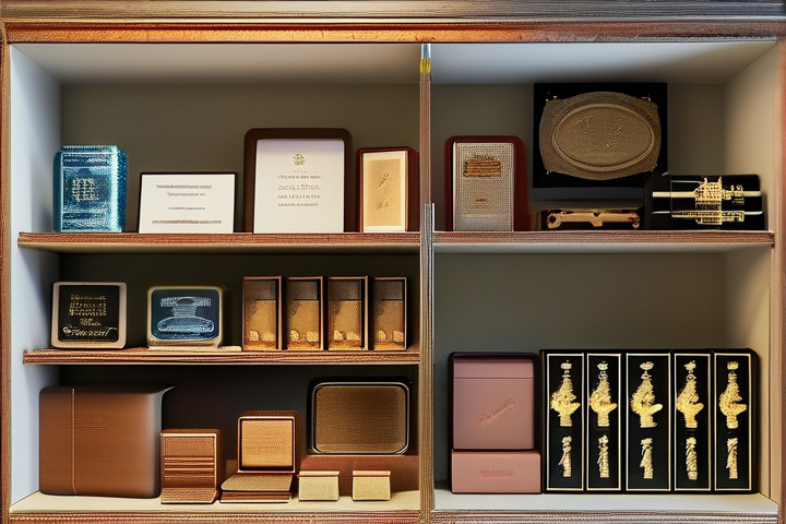 探索复古收藏的世界，品牌对比与鉴定评级拍卖机构指南