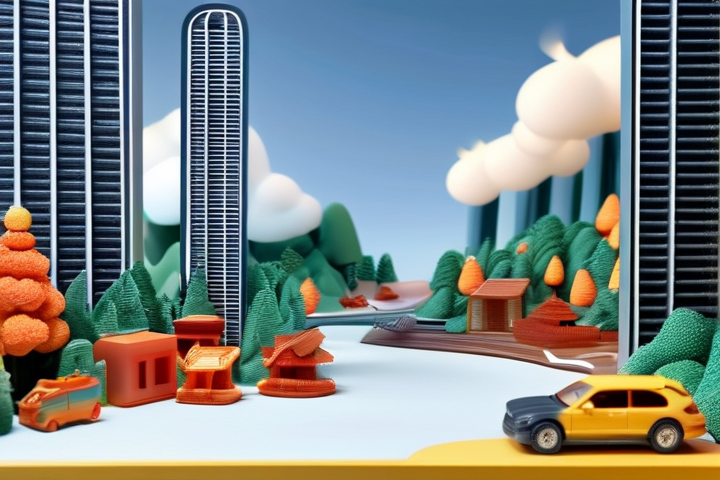 题，揭秘潮玩界的收藏秘籍，品牌限量款的鉴定与评级全攻略