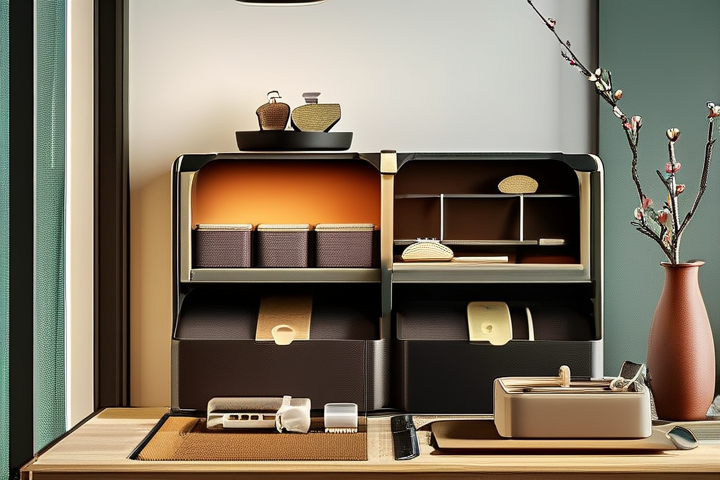 收藏爱好者必备，复古藏品的收纳、展示、鉴定与修复全套工具及养护材料选购指南