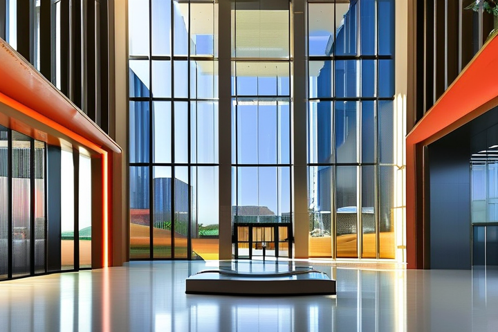 题，返乡创业政策大揭秘，政务大厅的助力与申报技巧