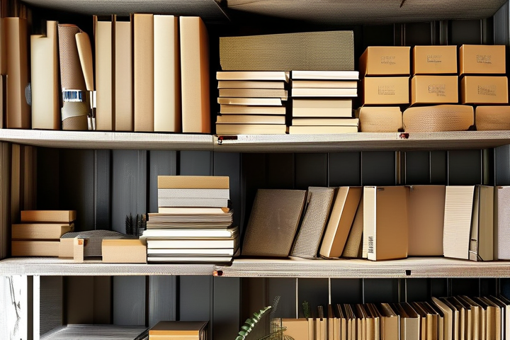 乡村文创创业案例，成功与失败的剖析