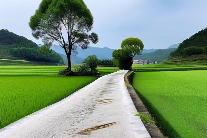 返乡创业成功案例与失败教训，农产与文旅全品类实操经验分享