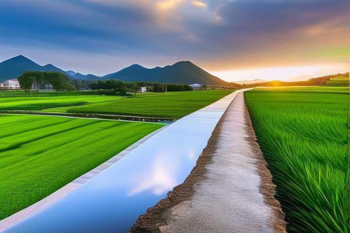返乡创业新机遇，县域全赛道的本地渠道建设与深耕