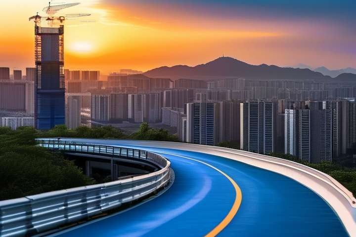 医疗器械行业资讯，注册备案管理办法下的合规之路-一粒cc