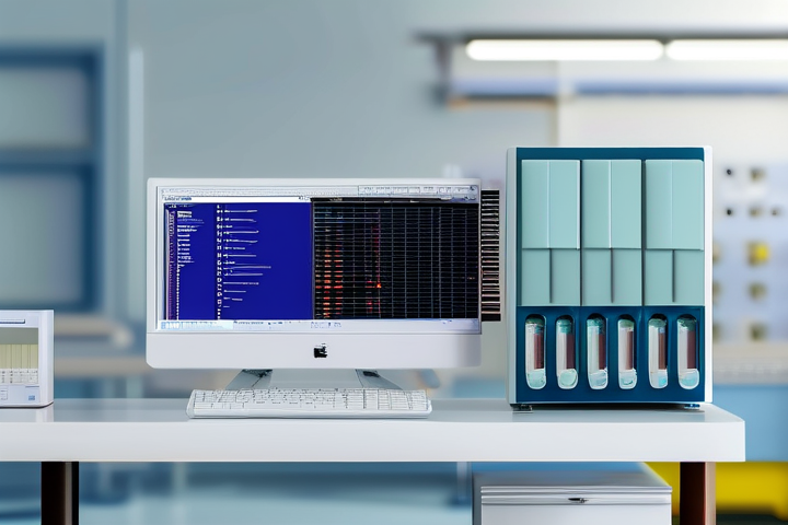 医疗器械行业资讯，政策监管与注册合规—经营质量管理规范的分类监管、注册备案与体系核查-一粒cc